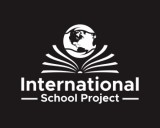 /public/logoimage/1560694420ISP Logo 22.jpg